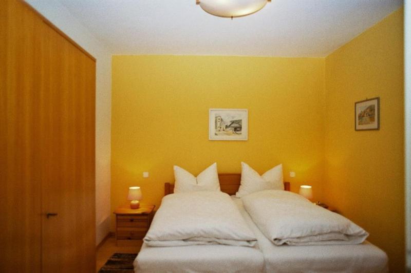 Haus Dippold Apartment Reit im Winkl Bagian luar foto